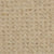 Etchings in Claria Carpet