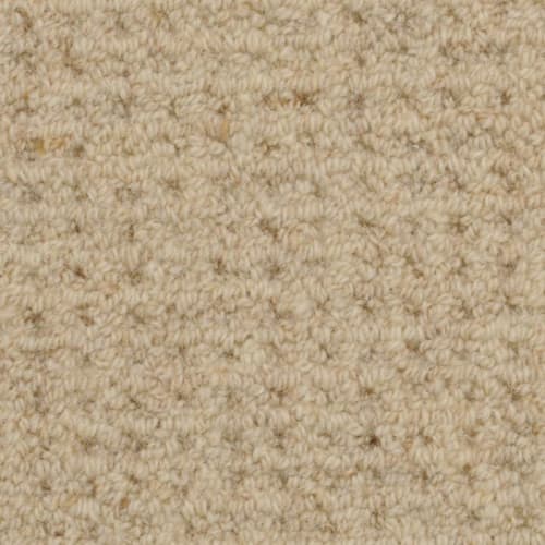 Etchings in Claria Carpet
