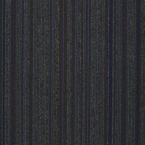 Wired in Electrify Carpet