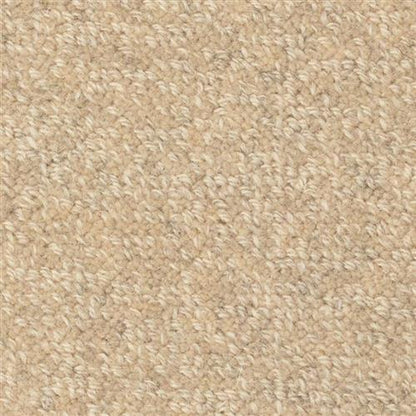 Heather Glen in Champagne Carpet