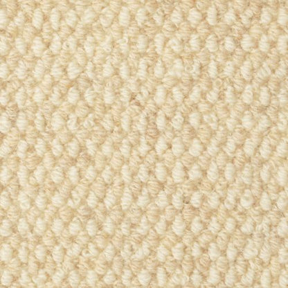 Bedford Tweed in Bristol Beige Carpet
