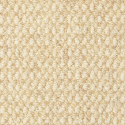 Bedford Tweed in Bristol Beige Carpet