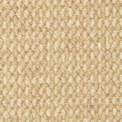 Bedford Tweed