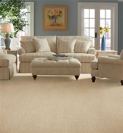#sku_9259-821
