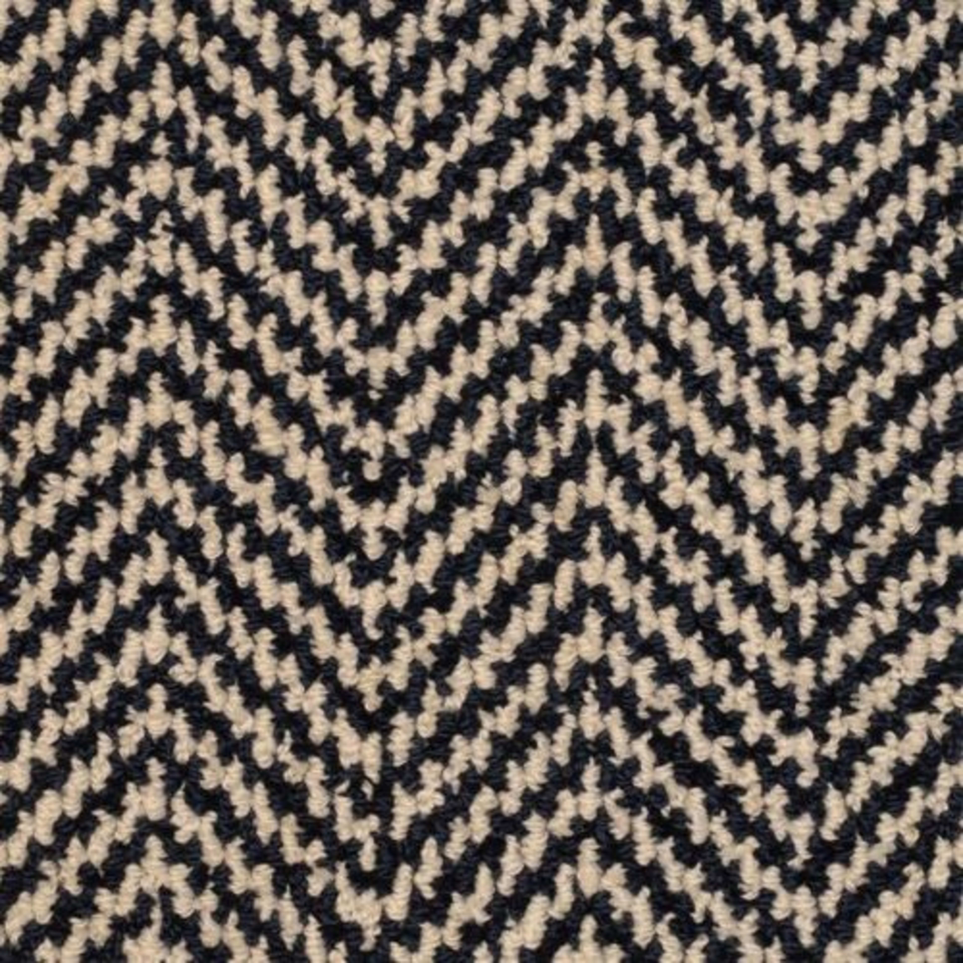 Windsor Castle in Thames Carpet
