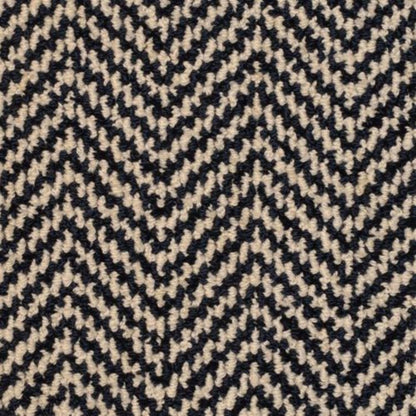 Windsor Castle in Thames Carpet