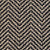 Windsor Castle in Thames Carpet