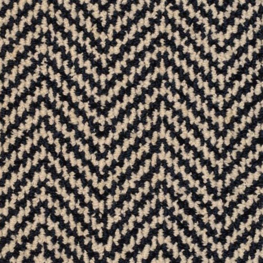 Windsor Castle in Thames Carpet