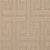 Meandros in Hermes Carpet