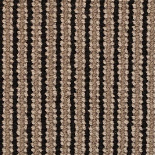 Trilogy Flooring by Masland Carpets