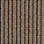 Trilogy Flooring by Masland Carpets