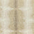 Antelope Flooring by Masland Carpets