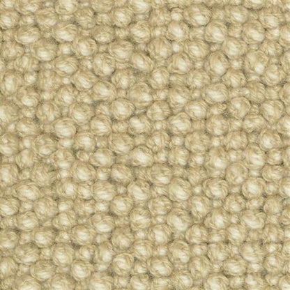 Romance Flooring by Masland Carpets