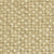 Romance Flooring by Masland Carpets