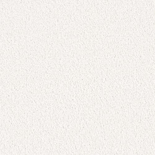 Elk River in Opaline Carpet