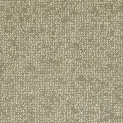 Batavia Flooring by Masland Carpets