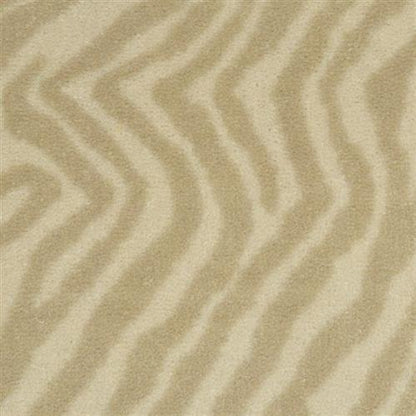 Zebra Flooring by Masland Carpets