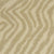 Zebra Flooring by Masland Carpets