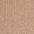 Capri Flooring by Masland Carpets