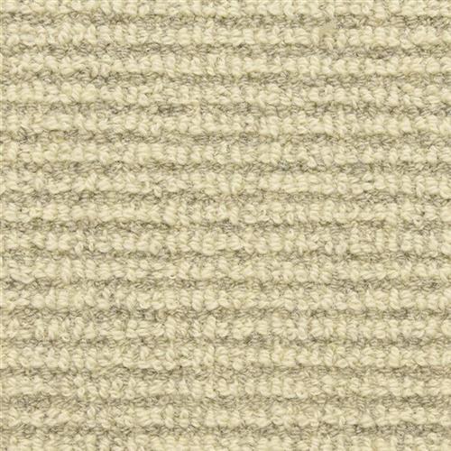 Helena in Scepter Carpet