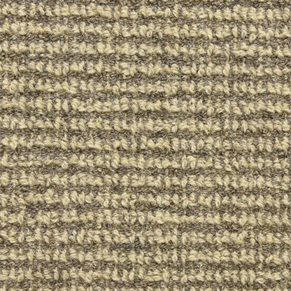 Helena Flooring by Masland Carpets