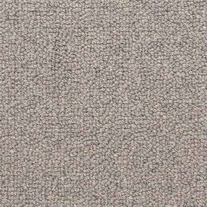 Grantham Flooring by Masland Carpets