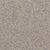 Grantham Flooring by Masland Carpets