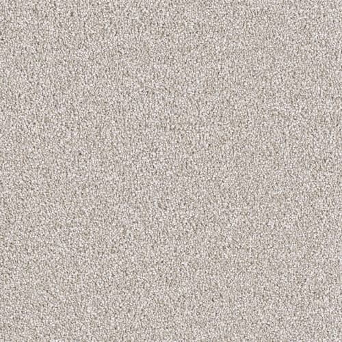 Elk River in parchment Carpet