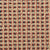 Tresor II in Patriot Carpet