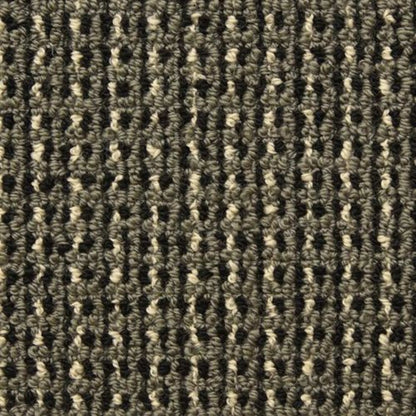 Tresor II