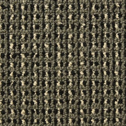 Tresor II