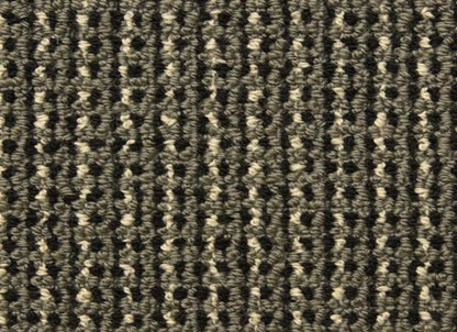 Tresor II