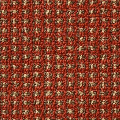 Tresor II