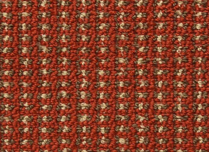 Tresor II