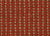 Tresor II