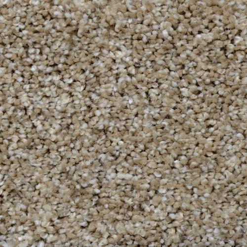 Metropolitan Flooring by Engineered Floors - Dream Weaver