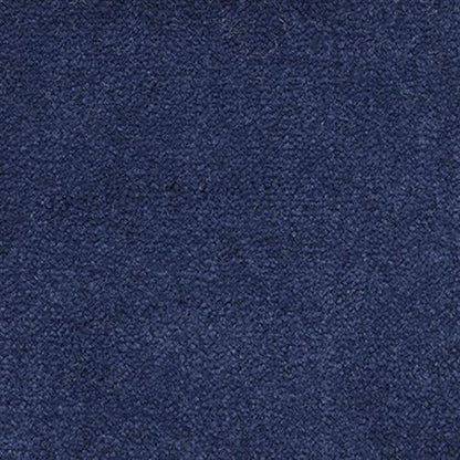 Panache in Admiral Carpet