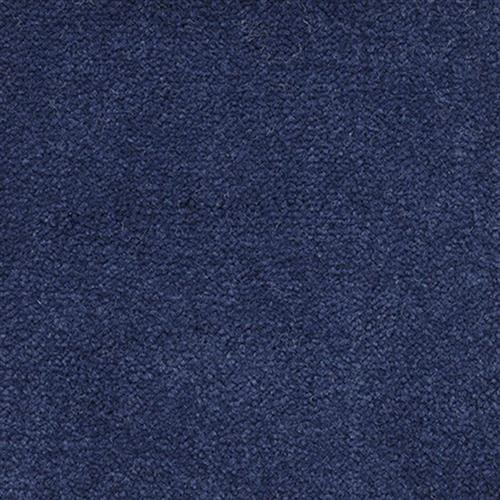 Panache in Admiral Carpet