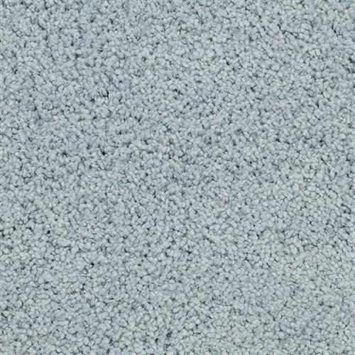 Shangri-La in Portal Carpet