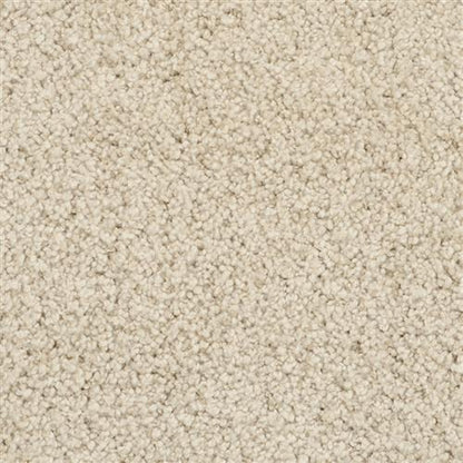 Shangri-La Flooring by Masland Carpets