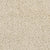 Shangri-La Flooring by Masland Carpets