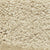 Americana