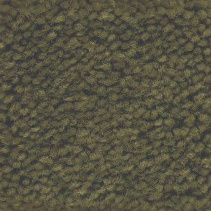 Americana Flooring by Masland Carpets