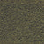 Americana Flooring by Masland Carpets