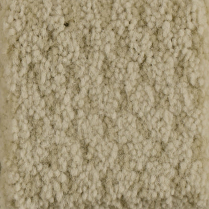 Seurat