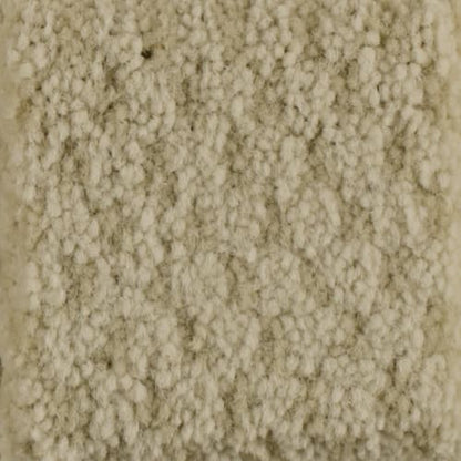 Seurat