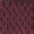 Seurat in Magenta Carpet