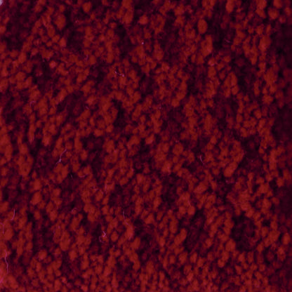Seurat