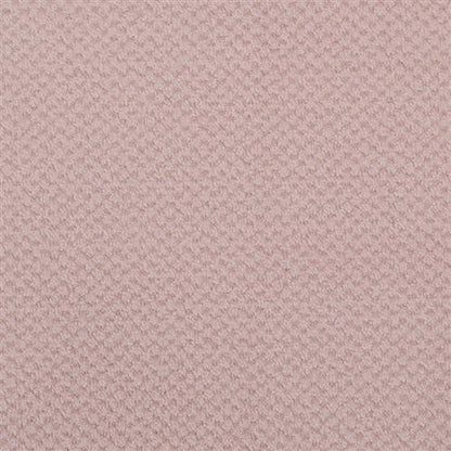 Seurat