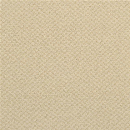 Seurat